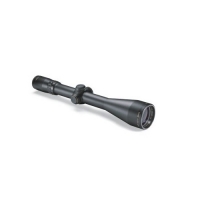 Luneta bushnell elite 4200 2,5-10x50 r.4aw/i/30