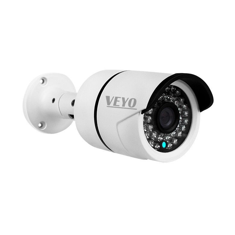 Camera supraveghere AHD 1080P VEYO FHD36EU, IR 30 M