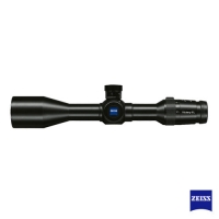Luneta victory diavari ir4-16x50t/rz7/30