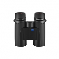 Binoclu zeiss conquest hd 10x32t
