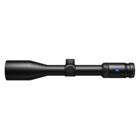 Luneta conquest dl 3-12x50.r6.d30