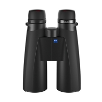 Binoclu zeiss conquest hd 15x56