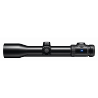 Luneta victory v8 m 1,8-14x50.ir60