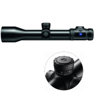 Luneta victory v8 m 2,8-20x56.ir60 asv