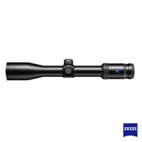 Luneta arma victory ht m 1,5-6x42.ir60.d30