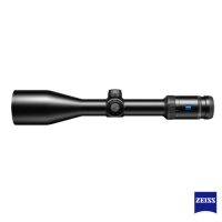 Luneta victory ht m 3-12x56.ir60.d30 asv