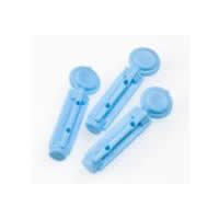 Ace glucometru easytouch