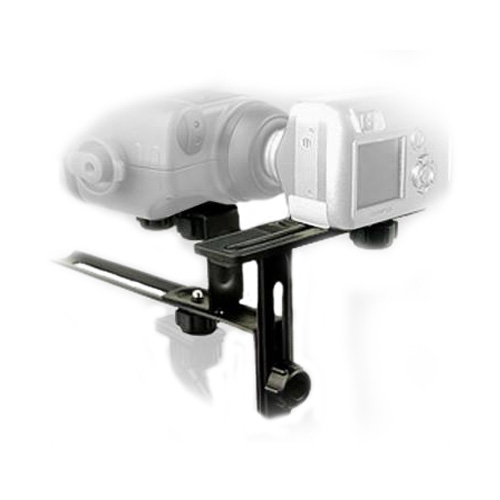 Adaptor camera foto