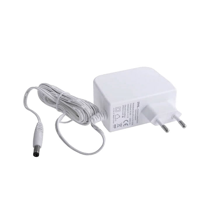 Alimentator 12v/ 2a dve