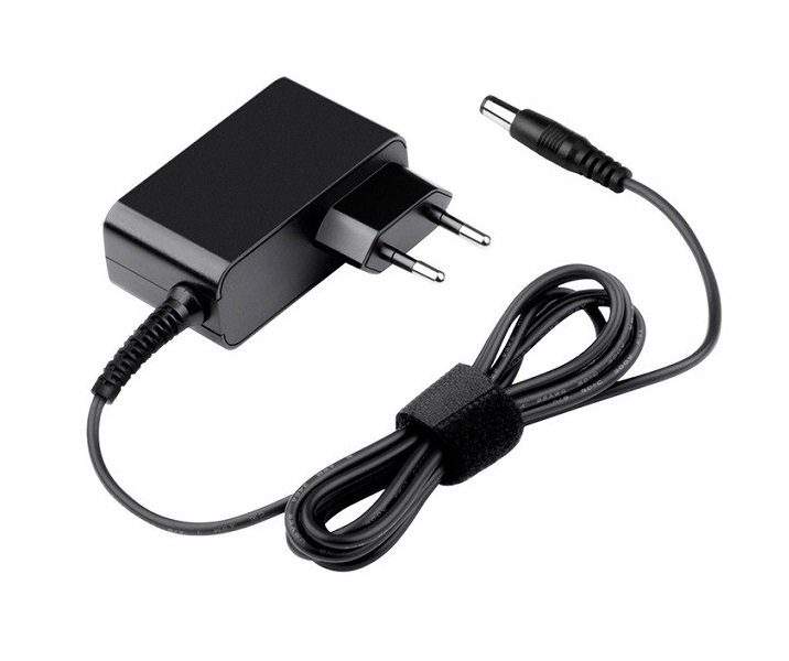 Alimentator pentru tensiometre Omron 6V/1000mAh