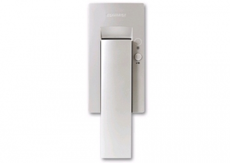 Interfon de interior commax ap-5hm
