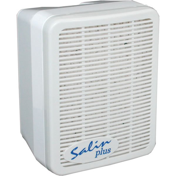 Salin plus