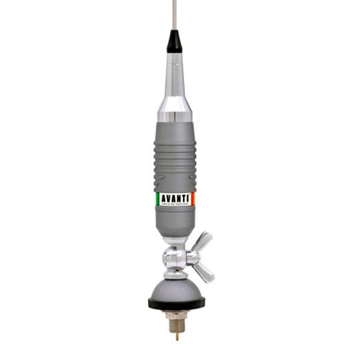 Antena cb avanti nova