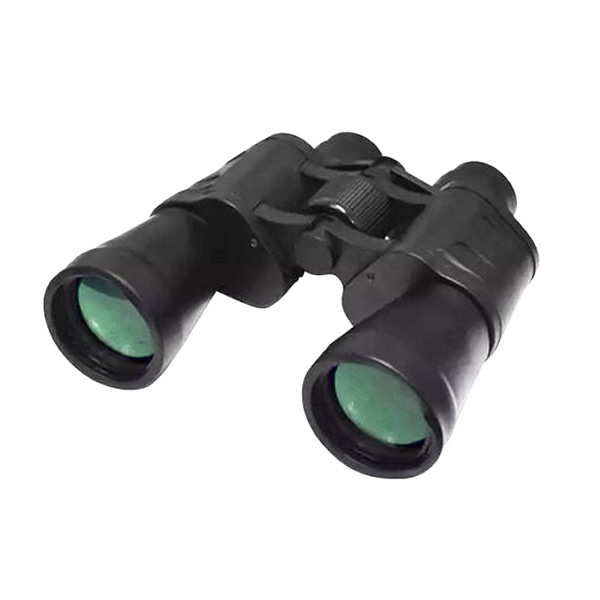 Binoclu tasco 20 x 50