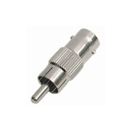 Adaptor bnc la rca