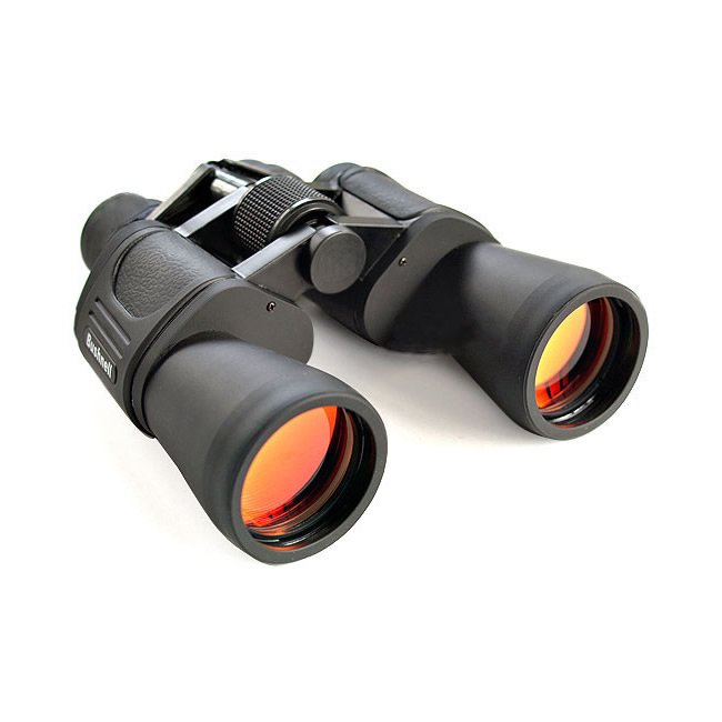 Binoclu Bushnell 20x50