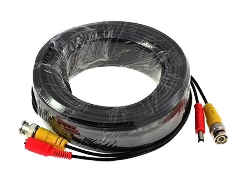 Accesorii cctv