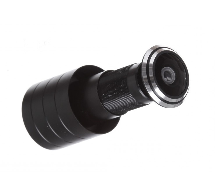 Camera supraveghere video tip vizor usa full hd 2mp reglabila
