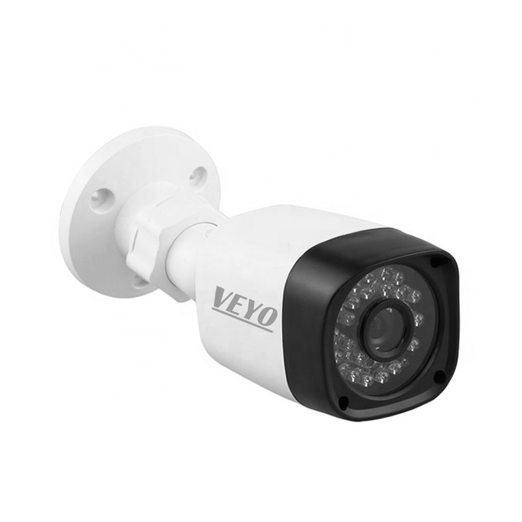 Camera supraveghere ahd veyo 1.4mp, senzor sony, ir 30m