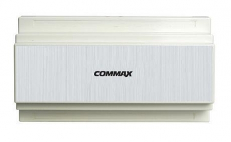 Distribuitor de etaj commax ccu-fs