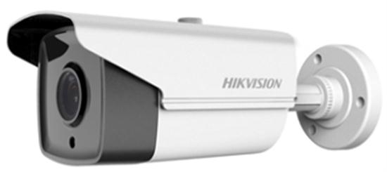 Camera supraveghere hikvision turbo hd ds-2ce16d8t-it3f