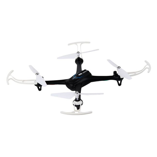 Drona syma xi5a, 2.4g