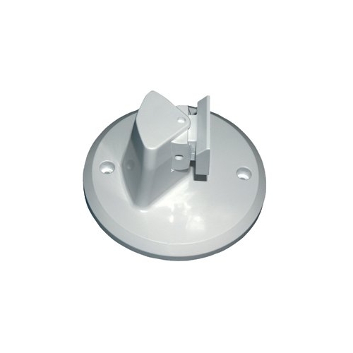 Suport detector dsc dmc
