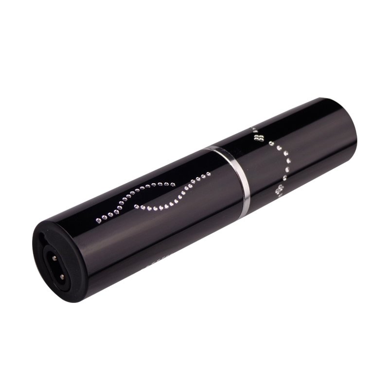 Electrosoc tw-1202