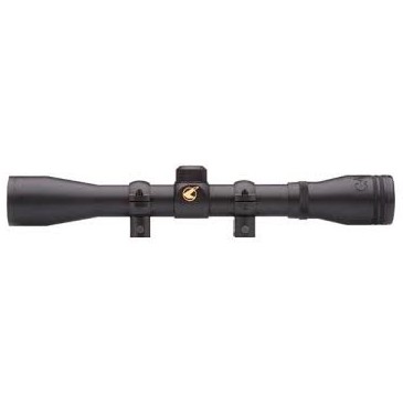 Luneta pentru arma 6x40wr