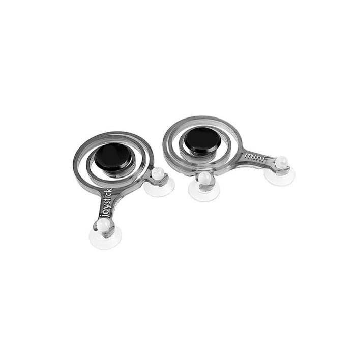 Joystick pentru telefoane & tablete p004
