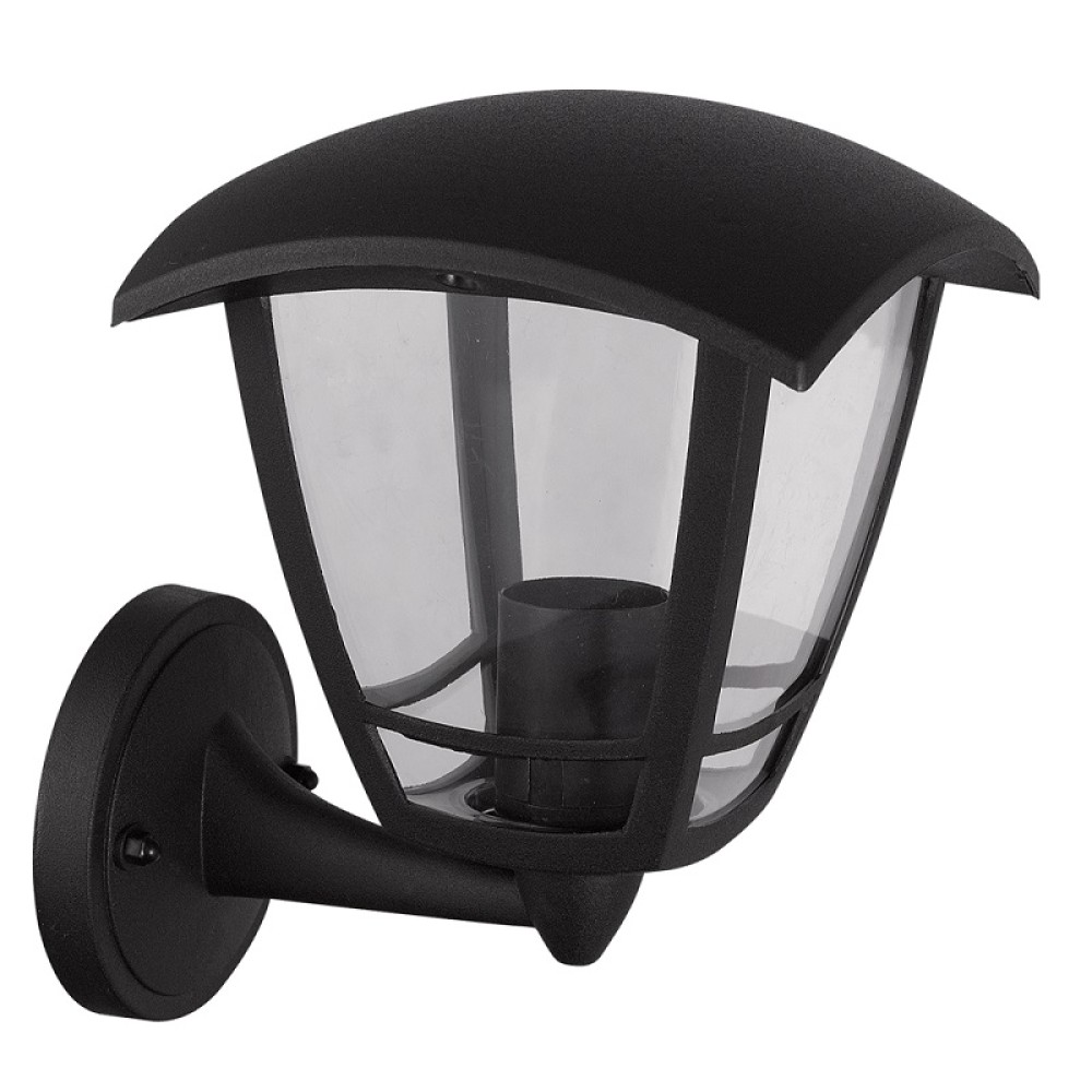 Lampa gradina erste mephisto 1xe27