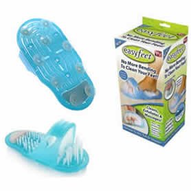 Accesorii baie