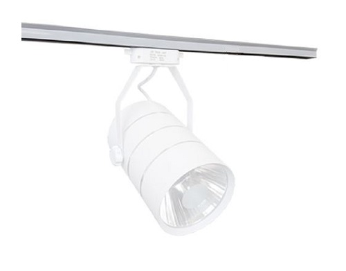 Sina fixare proiector magazin led