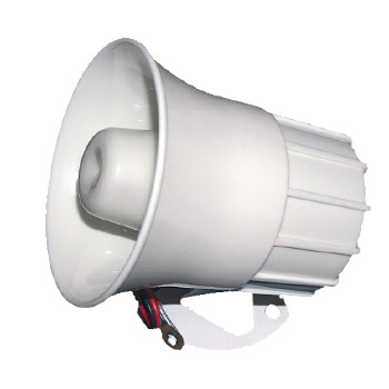 Sirena de interior tip horn stim s1201