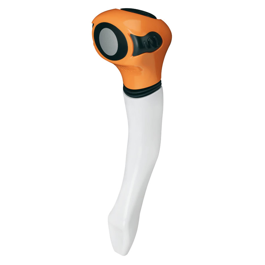 Aparat de masaj ufesa® mj6360