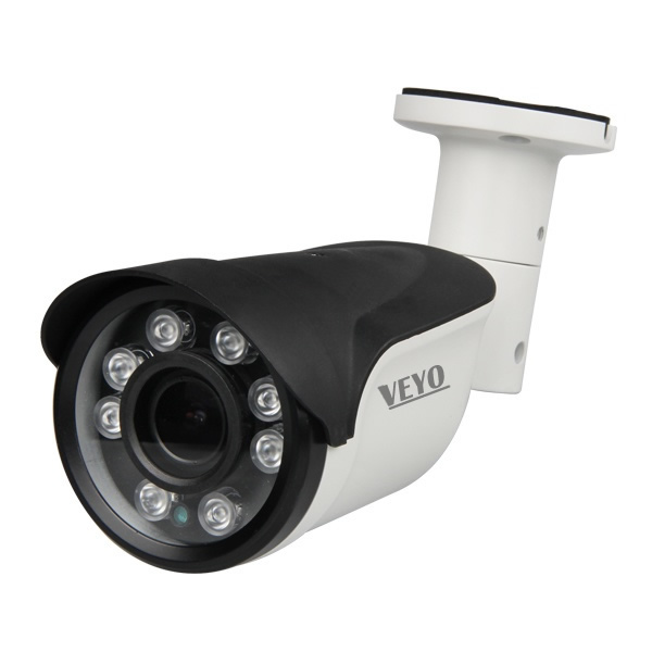 Camera supraveghere ahd, 5mp, veyo, ir 40m