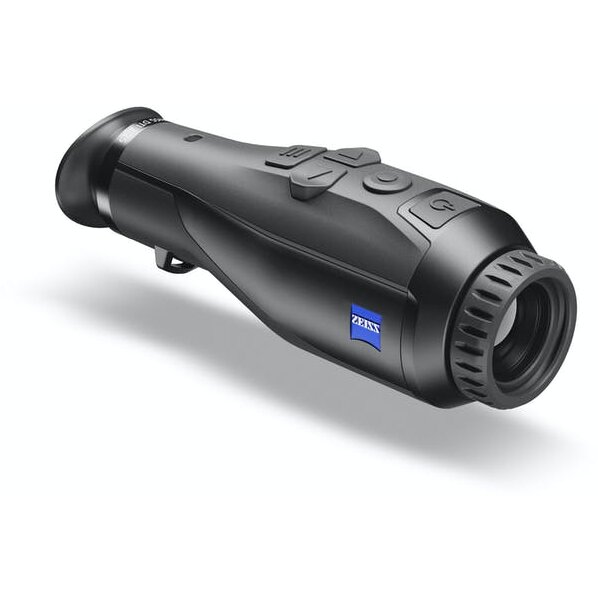 Camera cu vedere termica zeiss dti 3/25