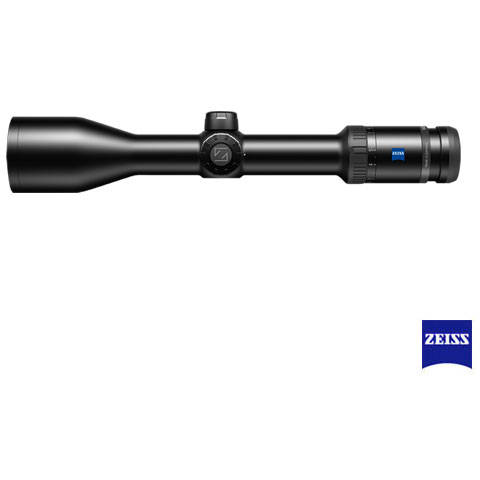 Luneta victory ht m 2,5-10x50.ir60.d30 asv
