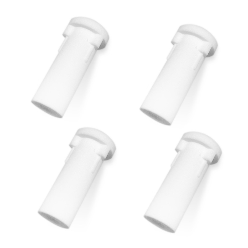 Filtre aer pentru aparate aerosoli InnoSpire Essence si InnoSpire Elegance, Philips Respironics
