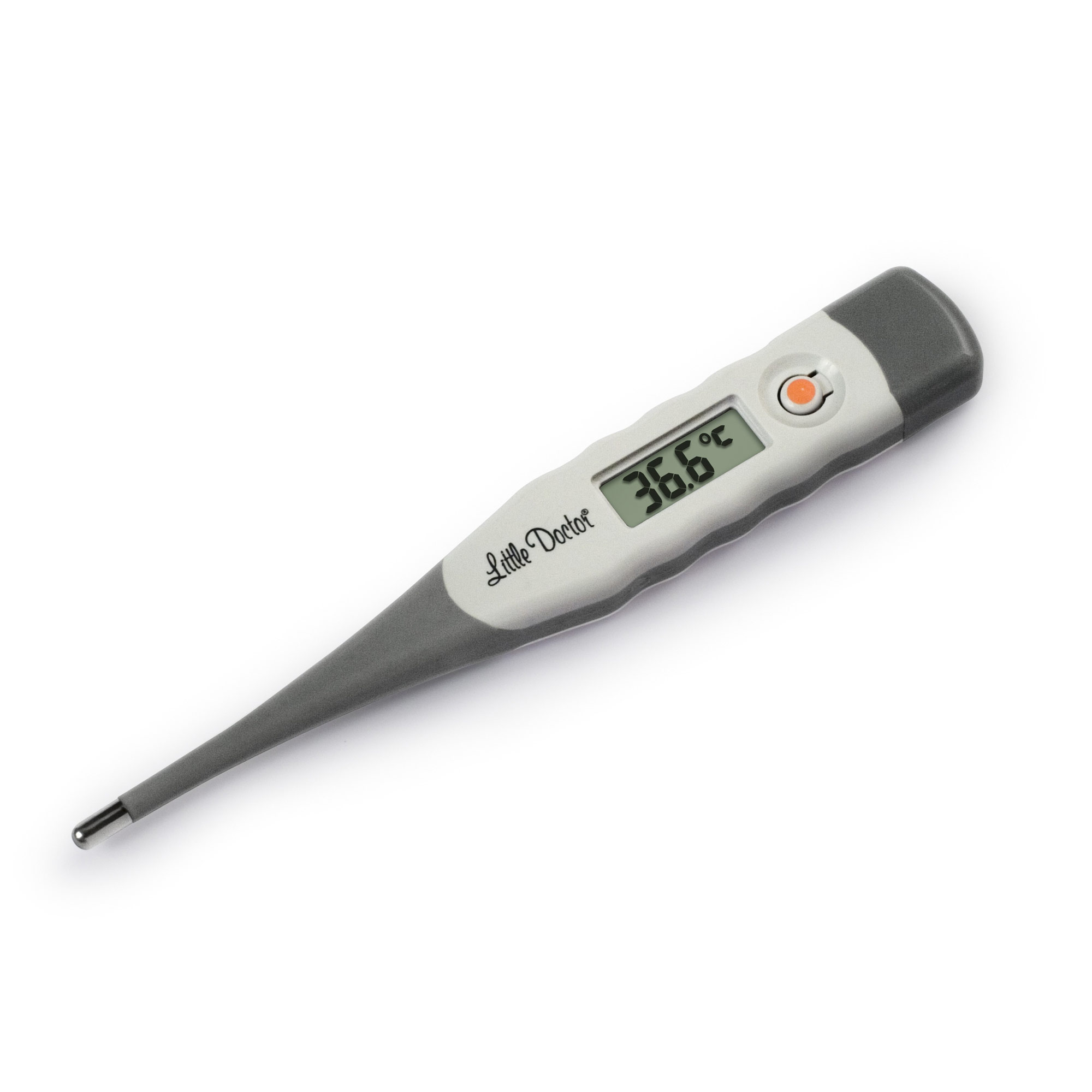 Termometru digital Little Doctor LD 302