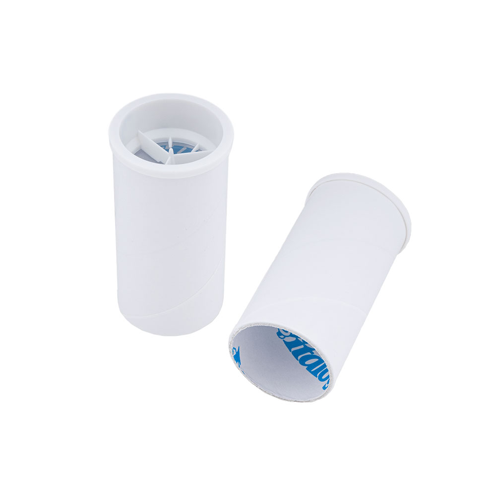 Piesa bucala - mustiuc Vitalograph SafeTway, 25 buc, pentru spirometre Vitalograph