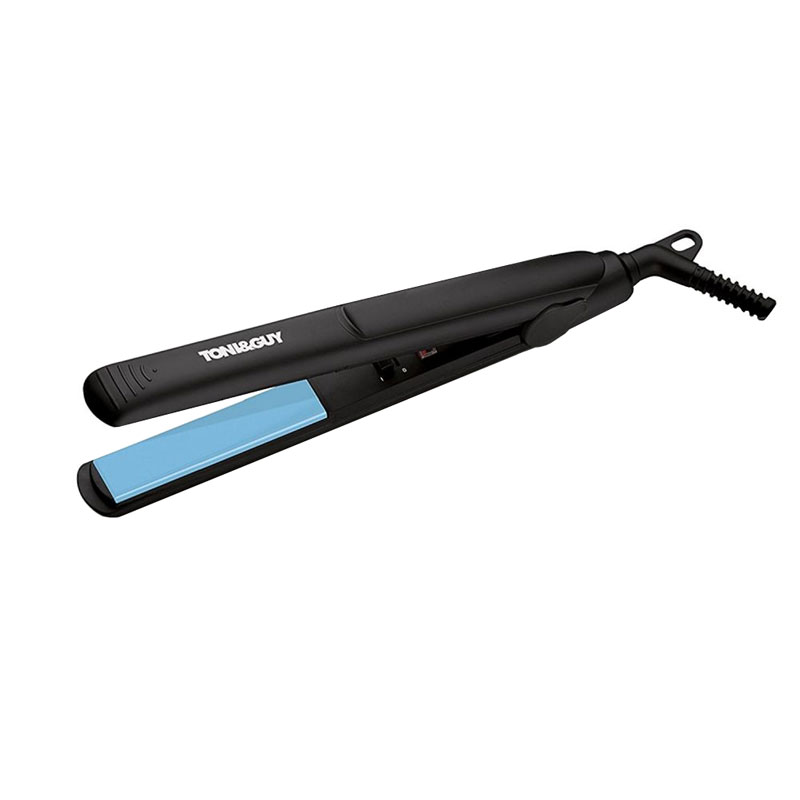 Placa de indreptat parul TONI & GUY Style Fix Straightener TGST3004E