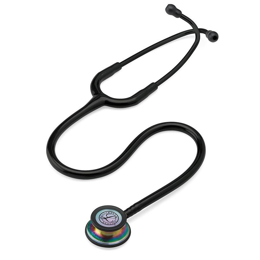 Stetoscop littmann outlet