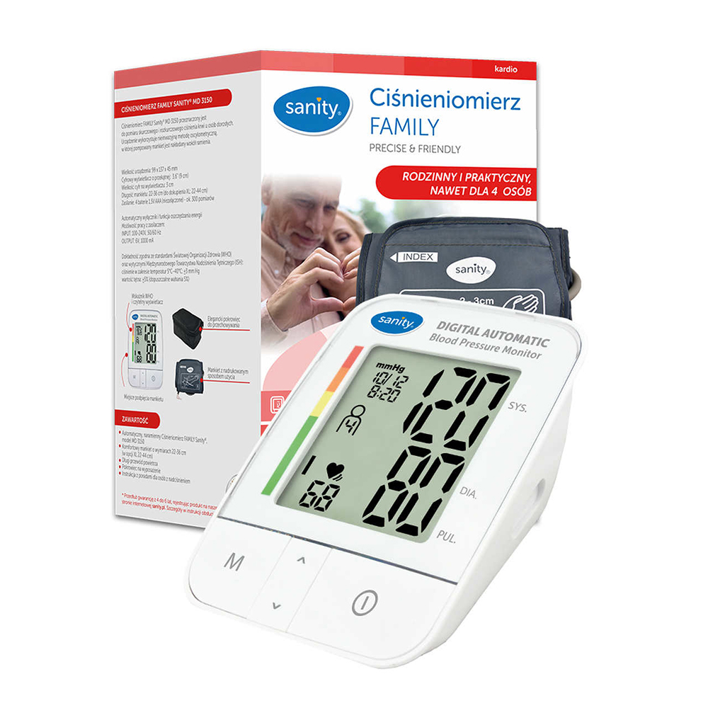 stomach ache forecast Entanglement Alege Tensiometru Electronic De Brat Sanity Family Md 3150 Manseta 2236 Cm Alimentator Priza Inclus Memorare 4 Utilizatori 120 Seturi De Memorie Alb stomach ache forecast Entanglement Alege Tensiometru Electronic De Brat Sanity Family Md 3150 Manseta 2236 Cm Alimentator Priza Inclus Memorare 4 Utilizatori 120 Seturi De Memorie Alb