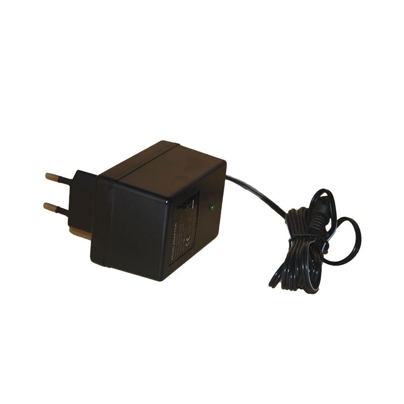 Alimentator pentru tensiometrele Little Doctor
