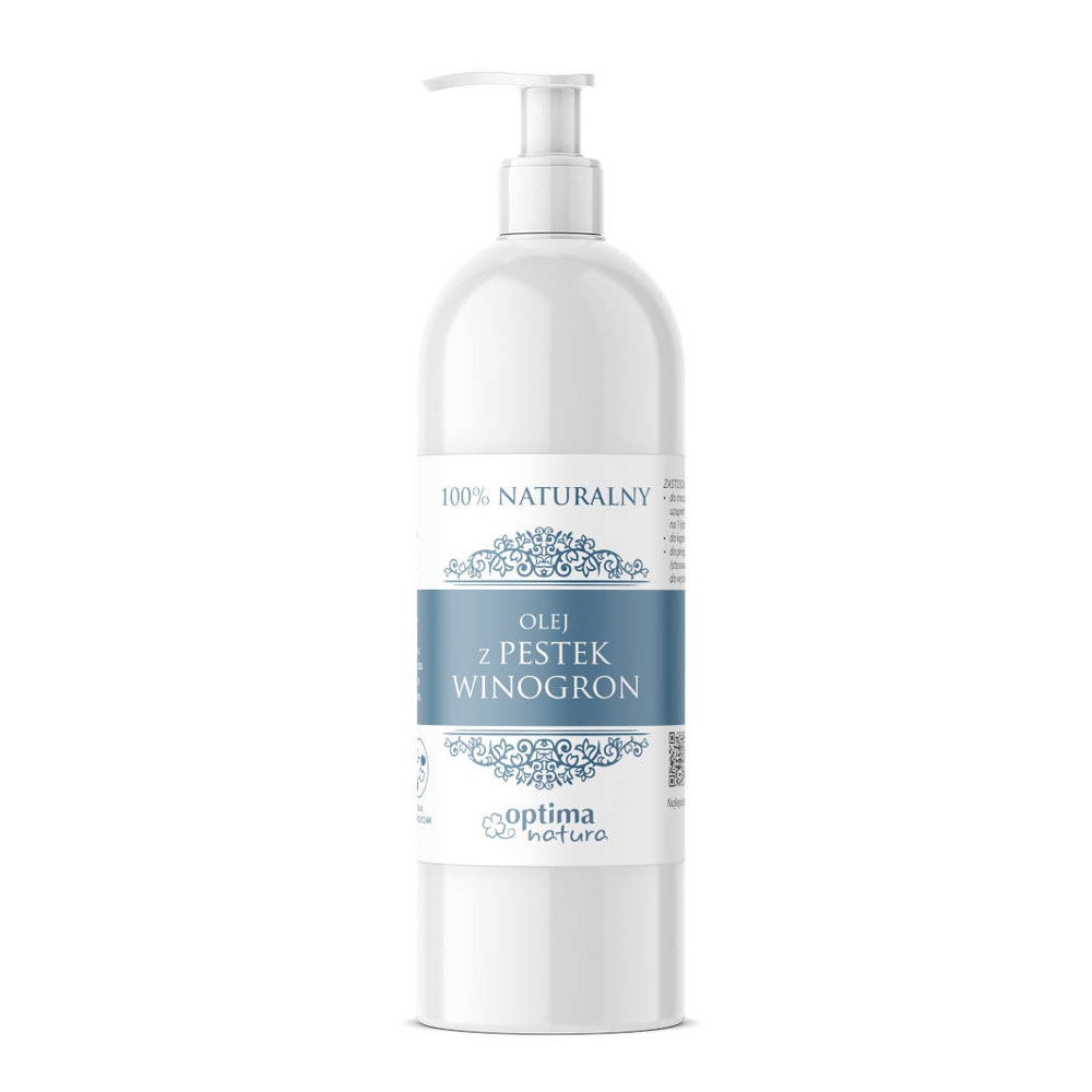 Aromaterapie
