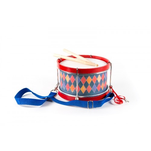 Jucarie toba egmont toys