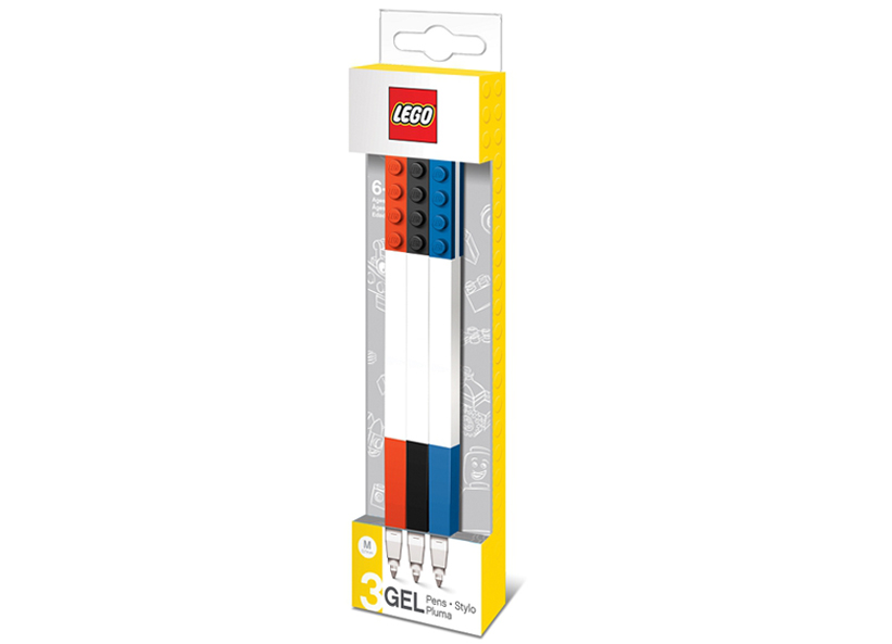 Instrumente de scris si colorat