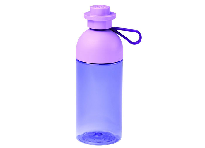 Sticla lego lavanda 0,5 l