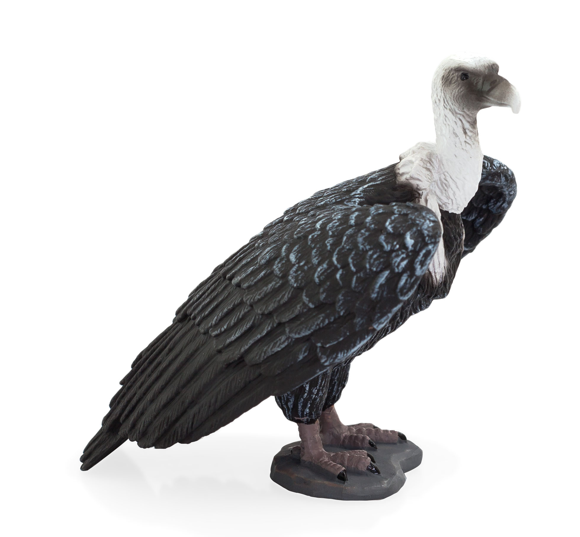 Figurina Vultur Grifon Mojo